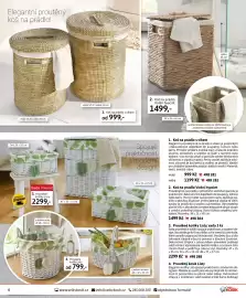 Velký Košík katalog Strana 6