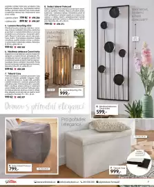 Velký Košík katalog Strana 7