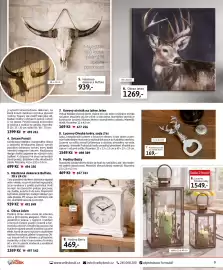 Velký Košík katalog Strana 9