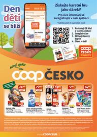Konzum leták Strana 10