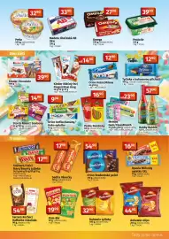 Konzum leták Strana 5
