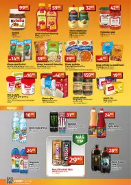 Konzum leták Strana 6