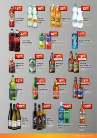 Konzum leták Strana 7