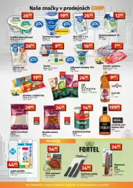 Konzum leták Strana 9