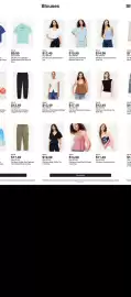 Old Navy weekly ad week 21 Page 2