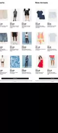 Old Navy weekly ad week 21 Page 3