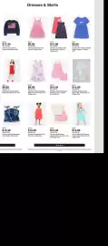 Old Navy weekly ad week 21 Page 4