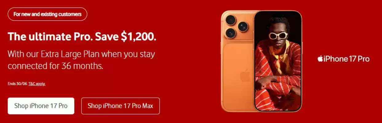 Vodafone (valid until 30-06)