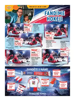 Globus leták (platné do 26-05)