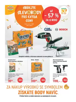 Globus leták (platné do 7-07)