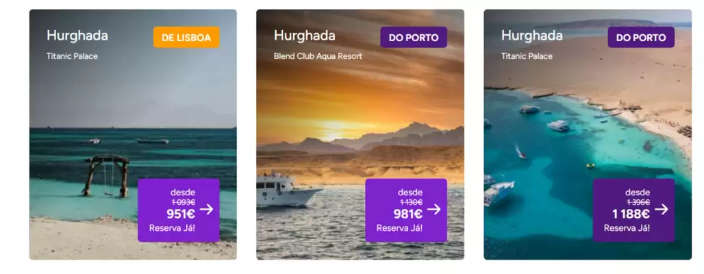 Geostar (válido até 26-05)