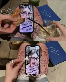Cropp leták Strana 10