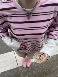 Cropp leták Strana 12