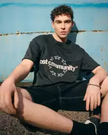 Cropp leták Strana 14