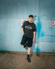 Cropp leták Strana 15