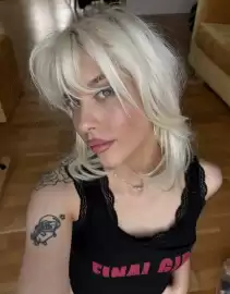 Cropp leták Strana 3