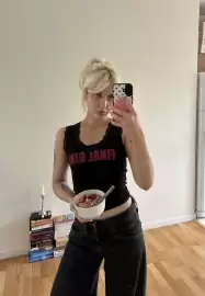 Cropp leták Strana 4
