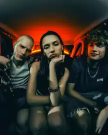 Cropp leták Strana 7