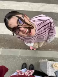 Cropp leták Strana 8