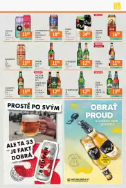 Coop hb leták Strana 11