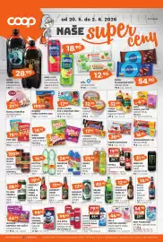 Coop hb leták Strana 6