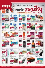 Coop hb leták Strana 7