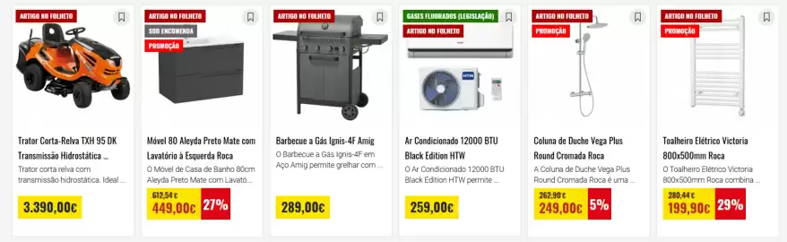 Folheto OvarMat semana 21 Página 1
