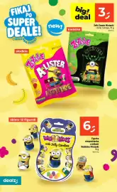 Dealz gazetka tydzień 21 Strona 10