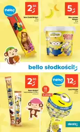 Dealz gazetka tydzień 21 Strona 11