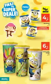 Dealz gazetka tydzień 21 Strona 12