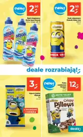 Dealz gazetka tydzień 21 Strona 13