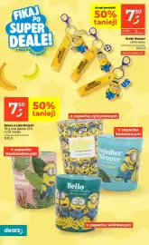 Dealz gazetka tydzień 21 Strona 14