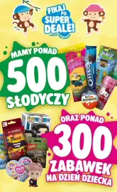 Dealz gazetka tydzień 21 Strona 15