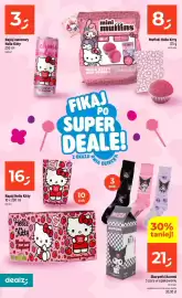 Dealz gazetka tydzień 21 Strona 16