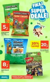 Dealz gazetka tydzień 21 Strona 20