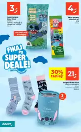 Dealz gazetka tydzień 21 Strona 22