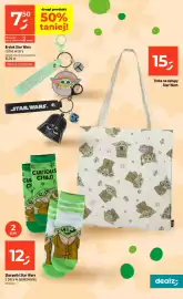 Dealz gazetka tydzień 21 Strona 23