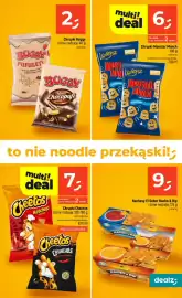 Dealz gazetka tydzień 21 Strona 25