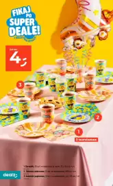 Dealz gazetka tydzień 21 Strona 26