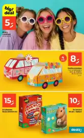 Dealz gazetka tydzień 21 Strona 27