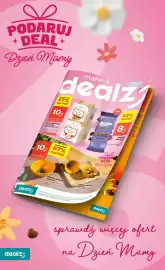 Dealz gazetka tydzień 21 Strona 28