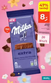 Dealz gazetka tydzień 21 Strona 29