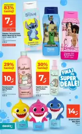 Dealz gazetka tydzień 21 Strona 30