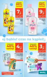 Dealz gazetka tydzień 21 Strona 31