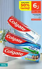 Dealz gazetka tydzień 21 Strona 32