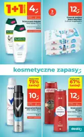Dealz gazetka tydzień 21 Strona 33