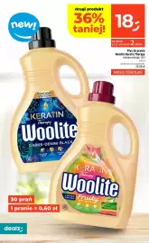 Dealz gazetka tydzień 21 Strona 34