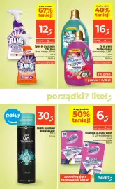 Dealz gazetka tydzień 21 Strona 35
