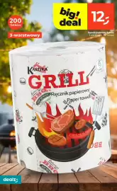 Dealz gazetka tydzień 21 Strona 36