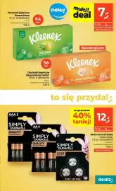 Dealz gazetka tydzień 21 Strona 37